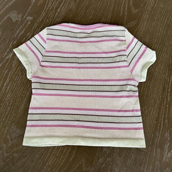 Urban Outfitters Tee - Picture 3 of 3